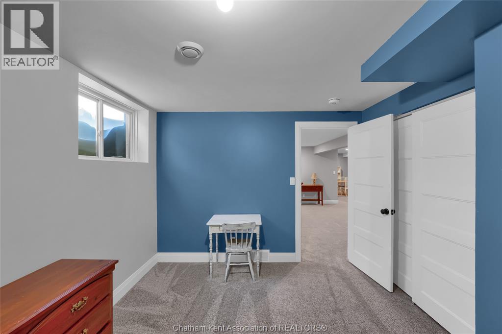 5744 Middle LINE - Image 41