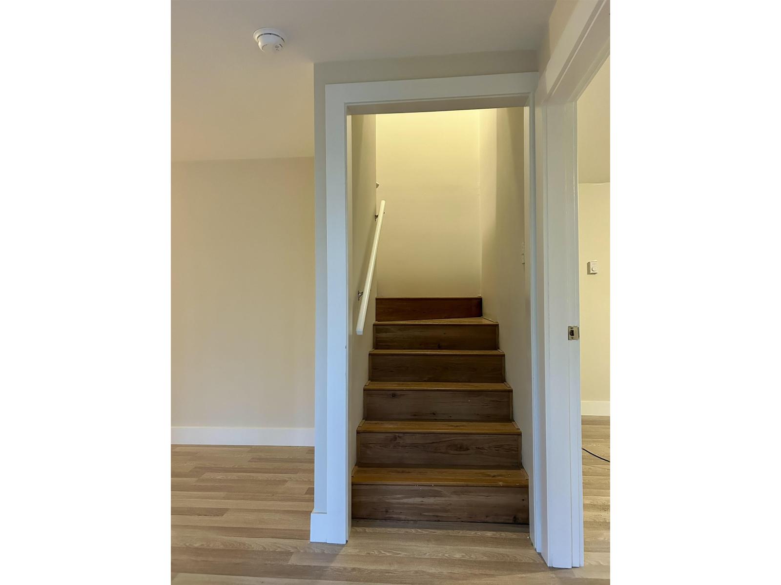 9232 FARRINGTON STREET, Mission