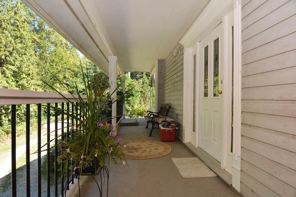 9232 FARRINGTON STREET, Mission