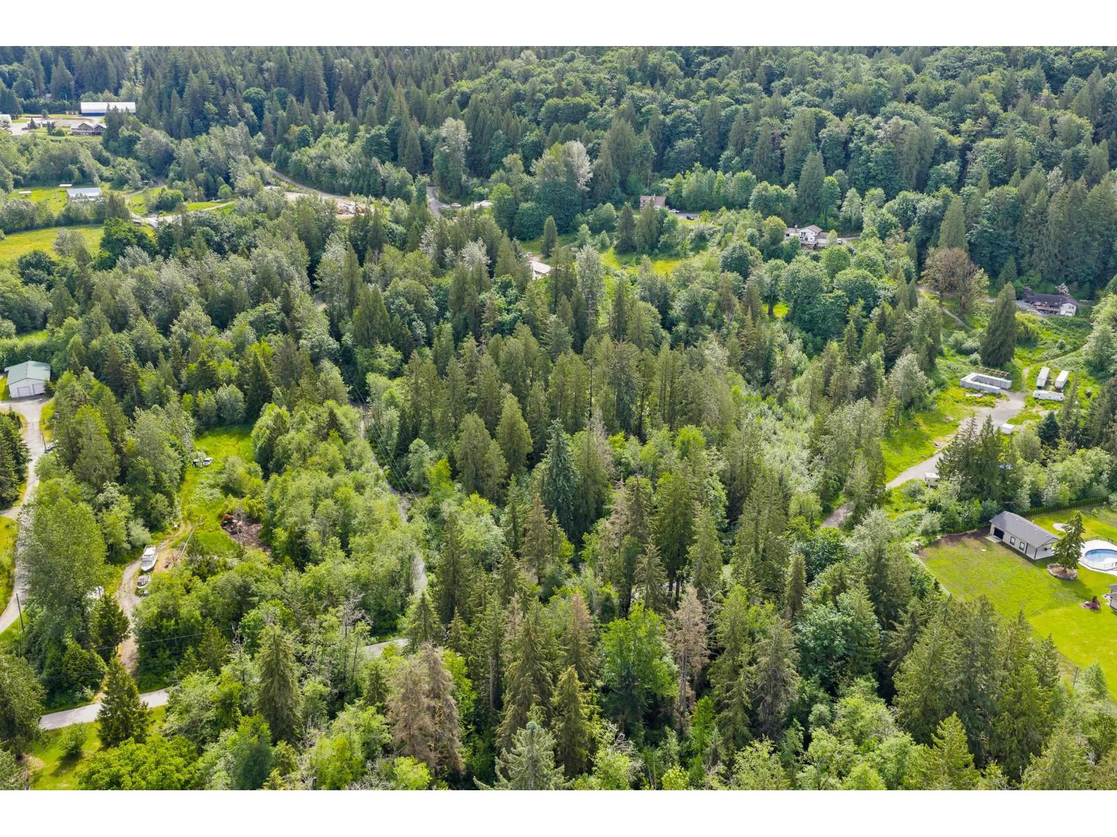 9232 FARRINGTON STREET, Mission