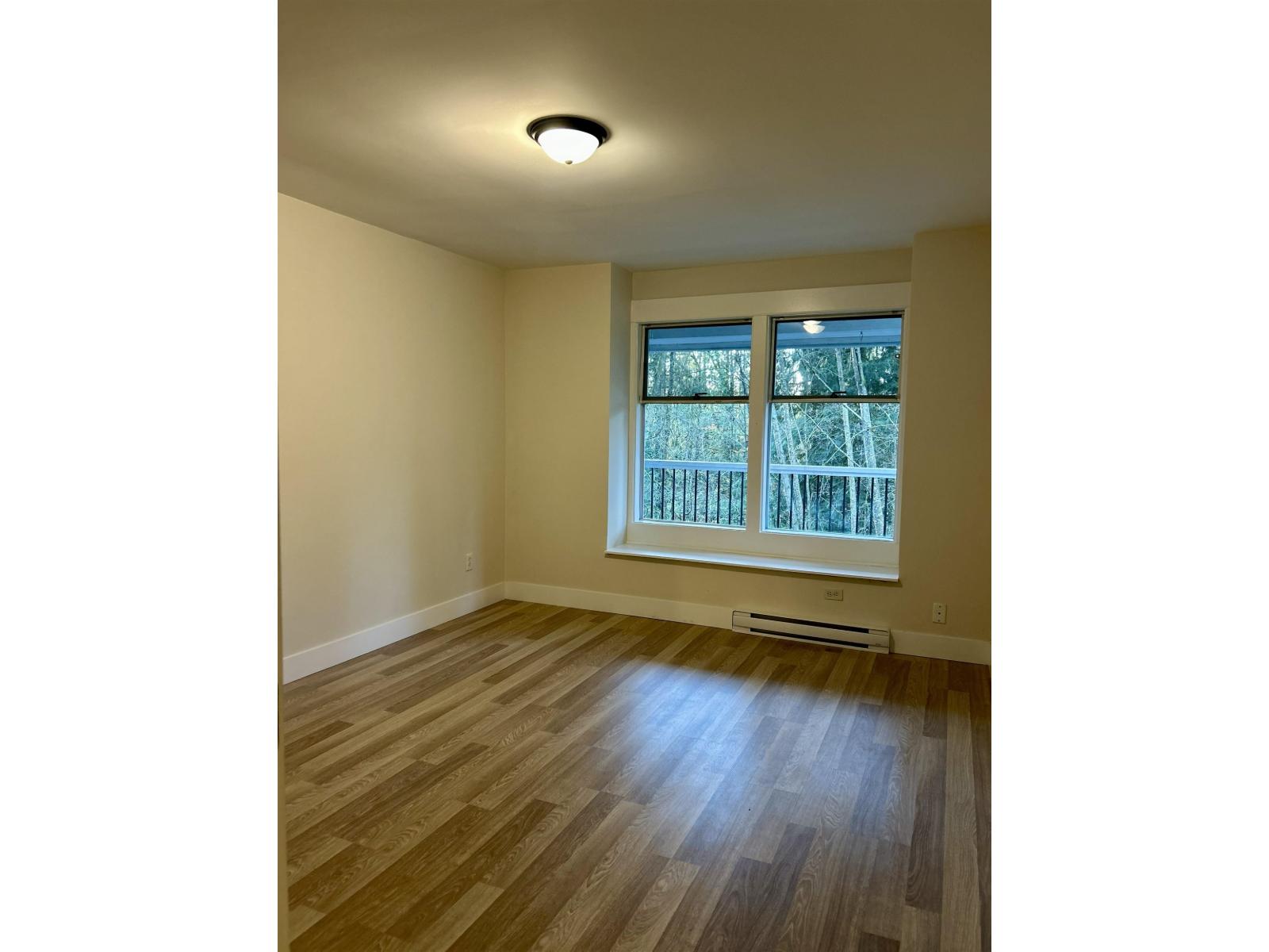 9232 FARRINGTON STREET, Mission