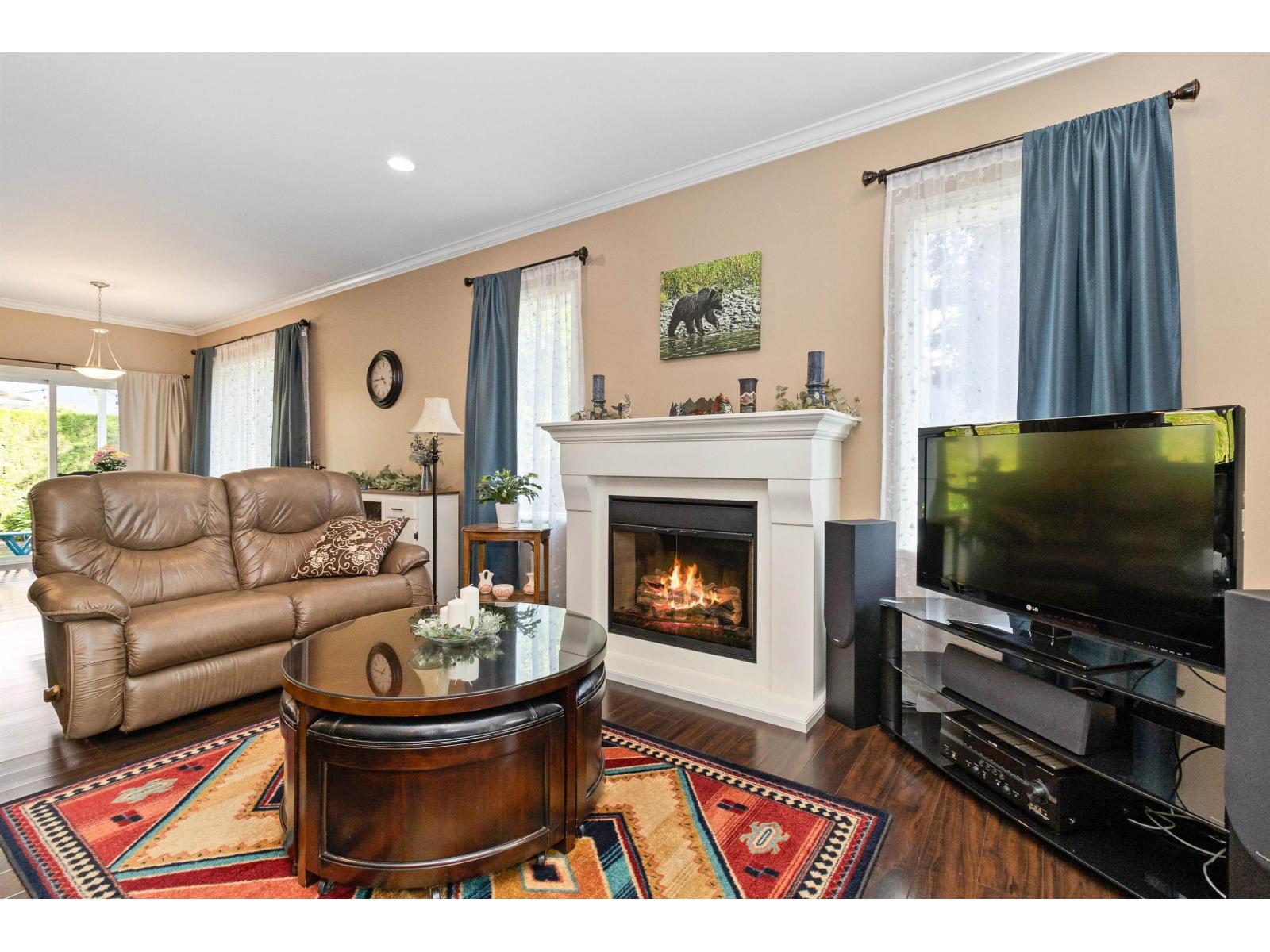 64 7600 CHILLIWACK RIVER Road - photo 2