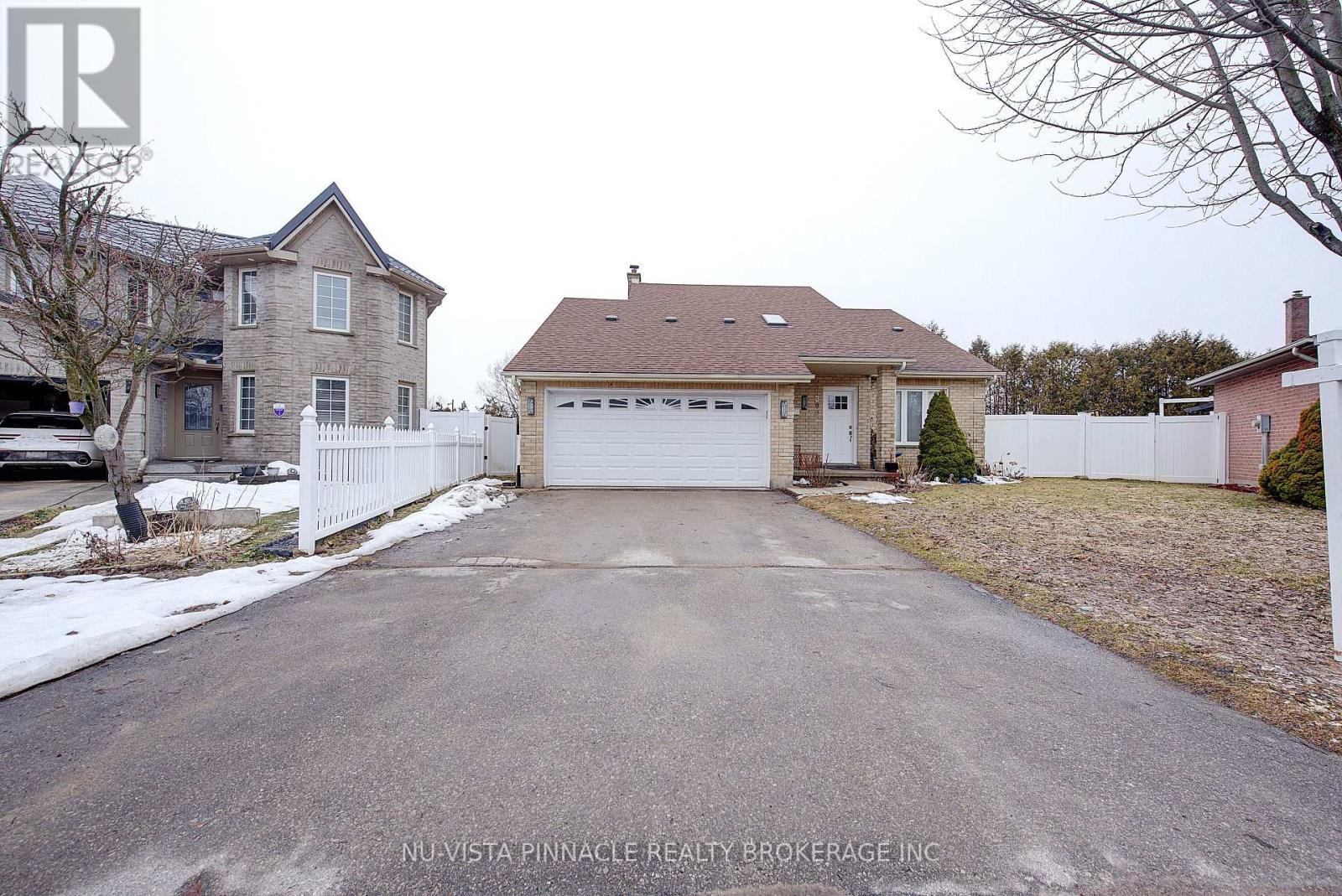 200 CONWAY COURT - 3