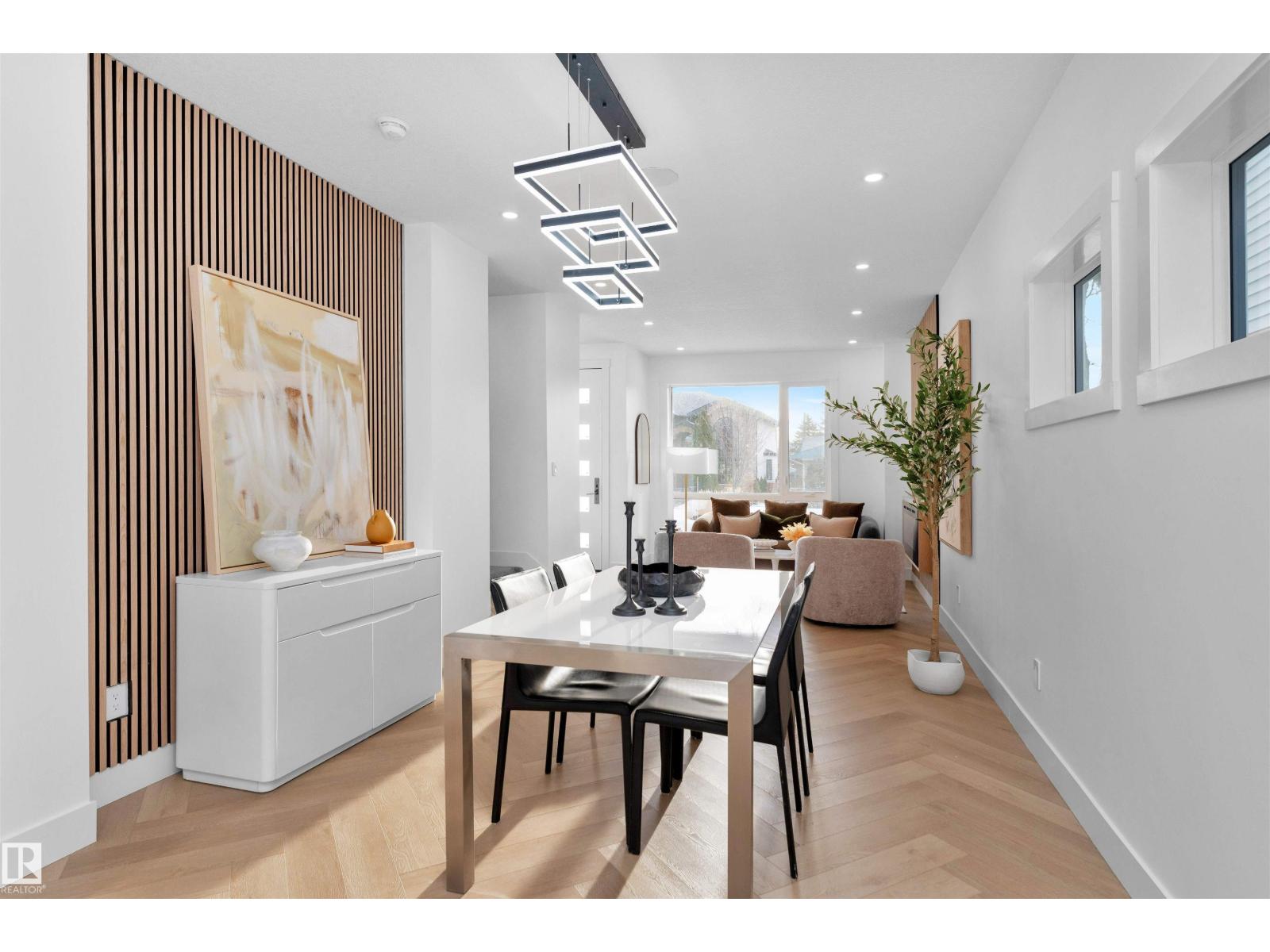 9624 86 ST NW, Edmonton