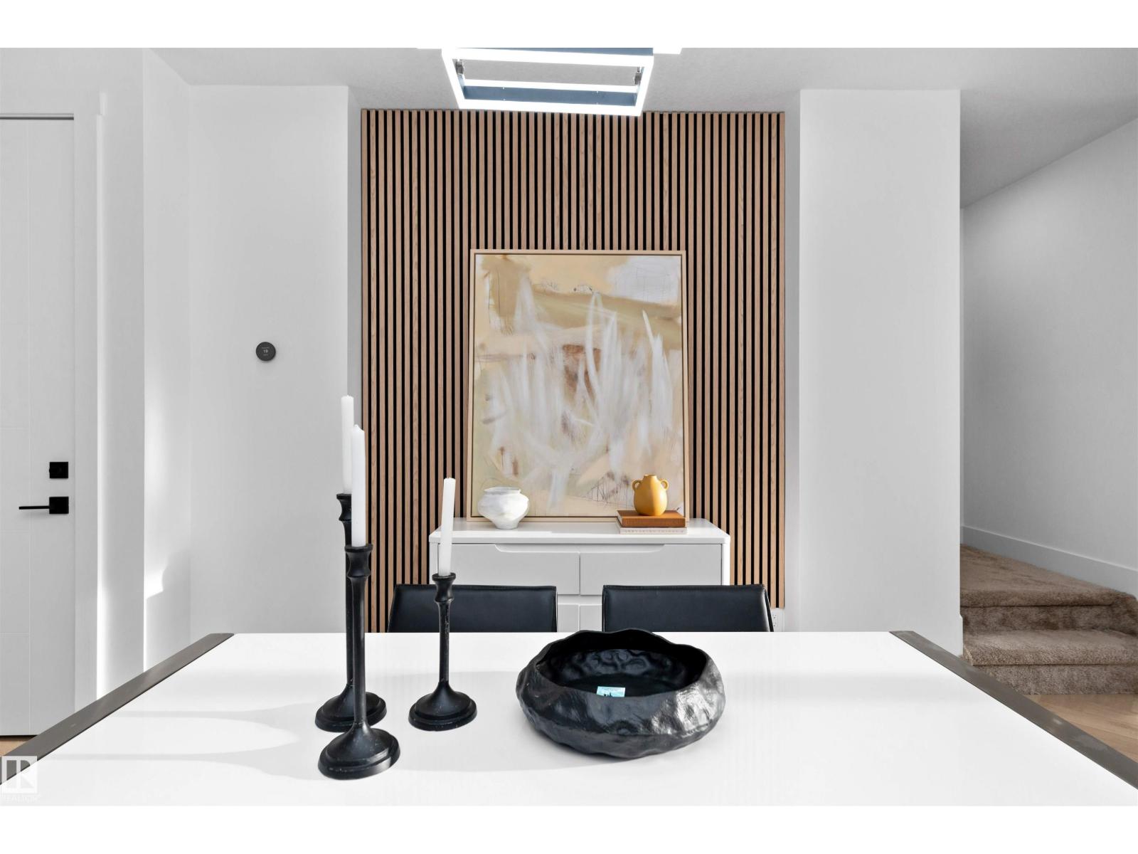 9624 86 ST NW, Edmonton