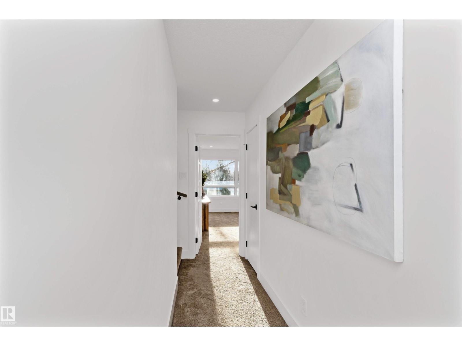 9624 86 ST NW, Edmonton