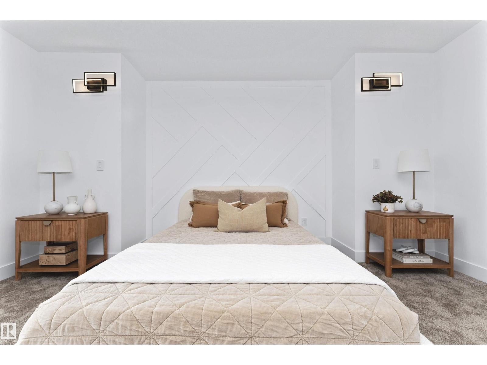 9624 86 ST NW, Edmonton