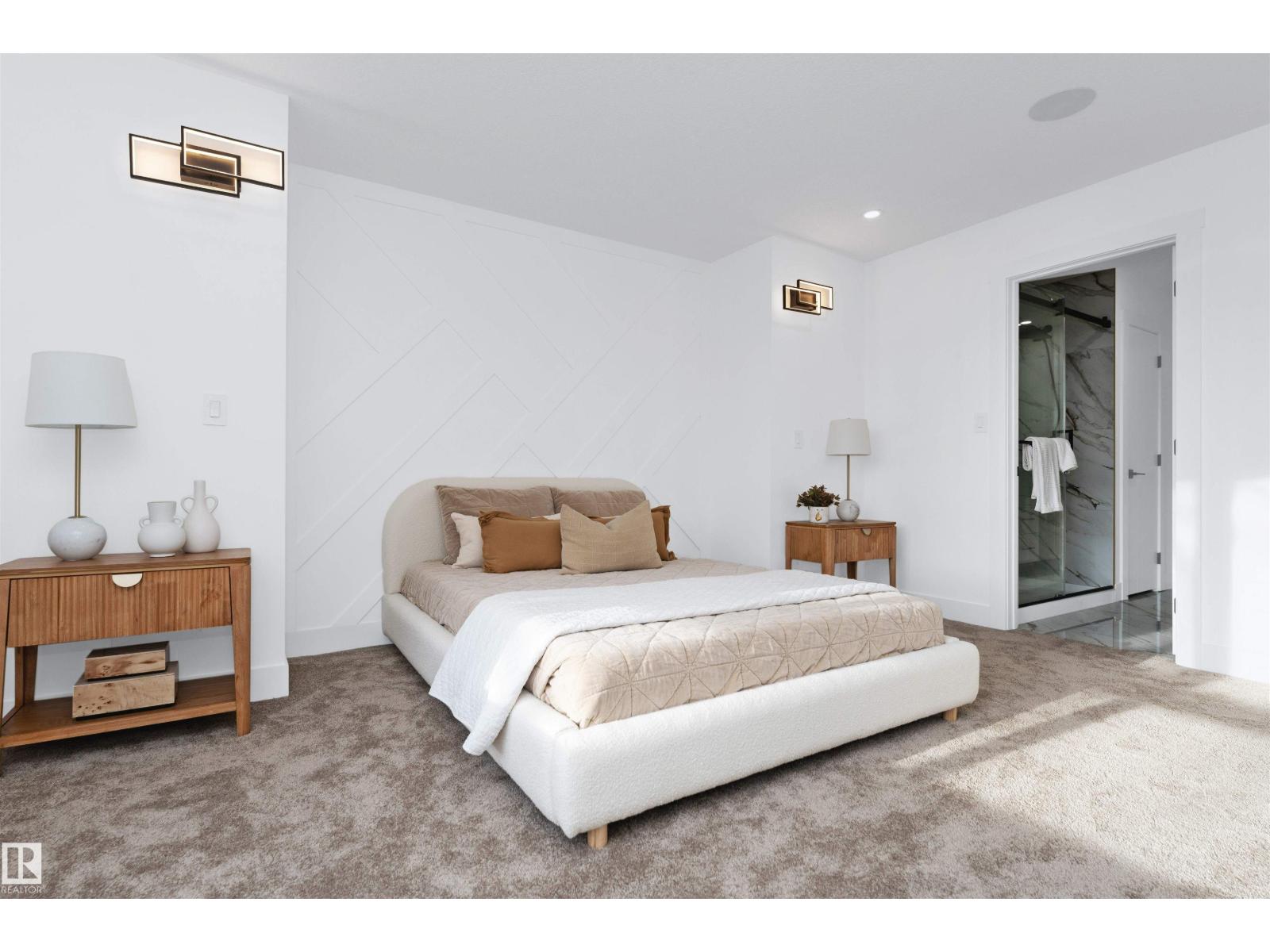 9624 86 ST NW, Edmonton