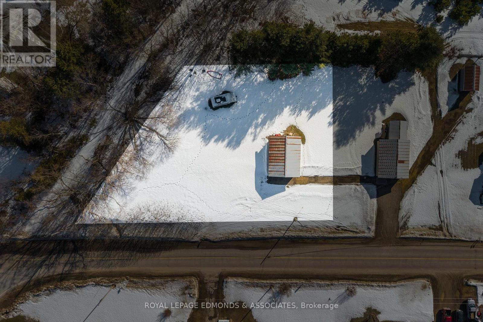 00 ROBERTSON DR DRIVE