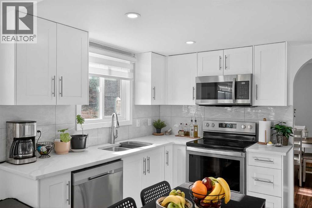 Single Family House for Sale in  Templewood Road NE Temple Calgary 