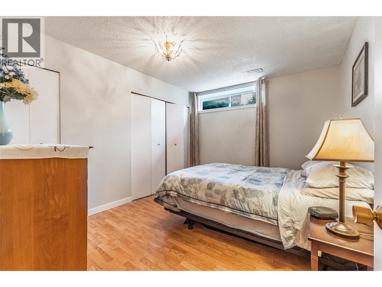 520 3RD Avenue, Keremeos