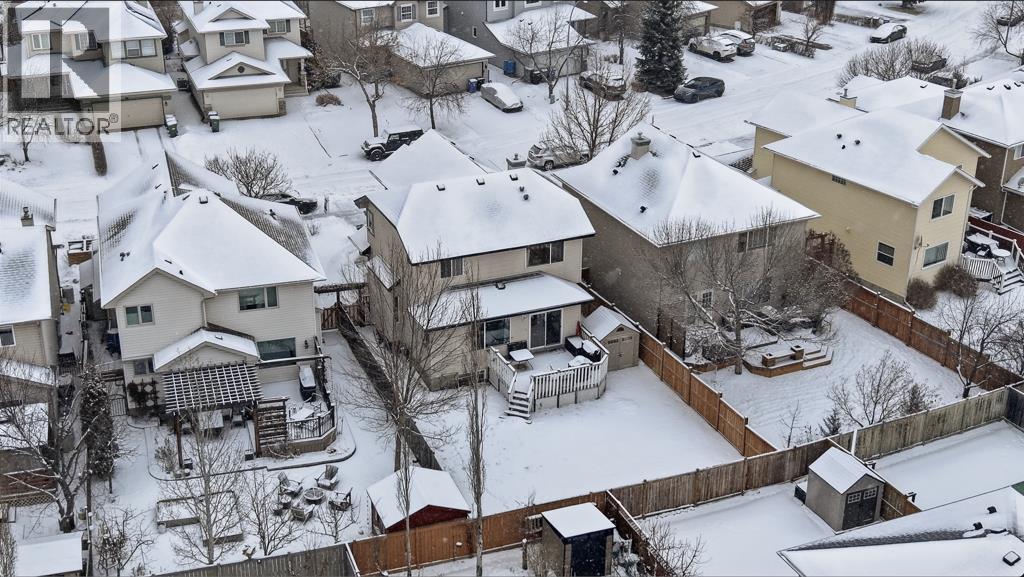 
          75 Somerset Manor Southwest
            <br/>
            <span>Calgary</span>
            , 
            <span>AB</span>
             <span>T2Y3V7</span>
         - Photo 5