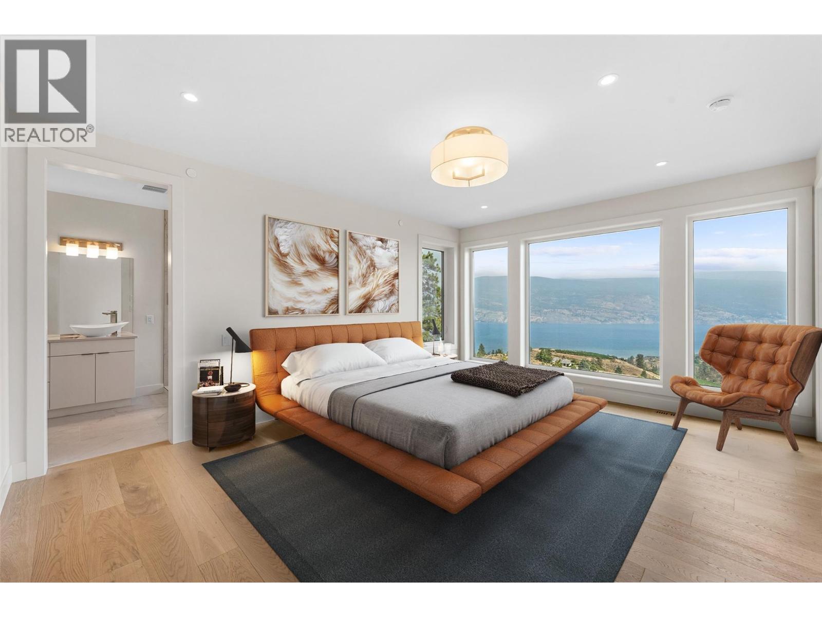 18697 Mckenzie Court, Summerland