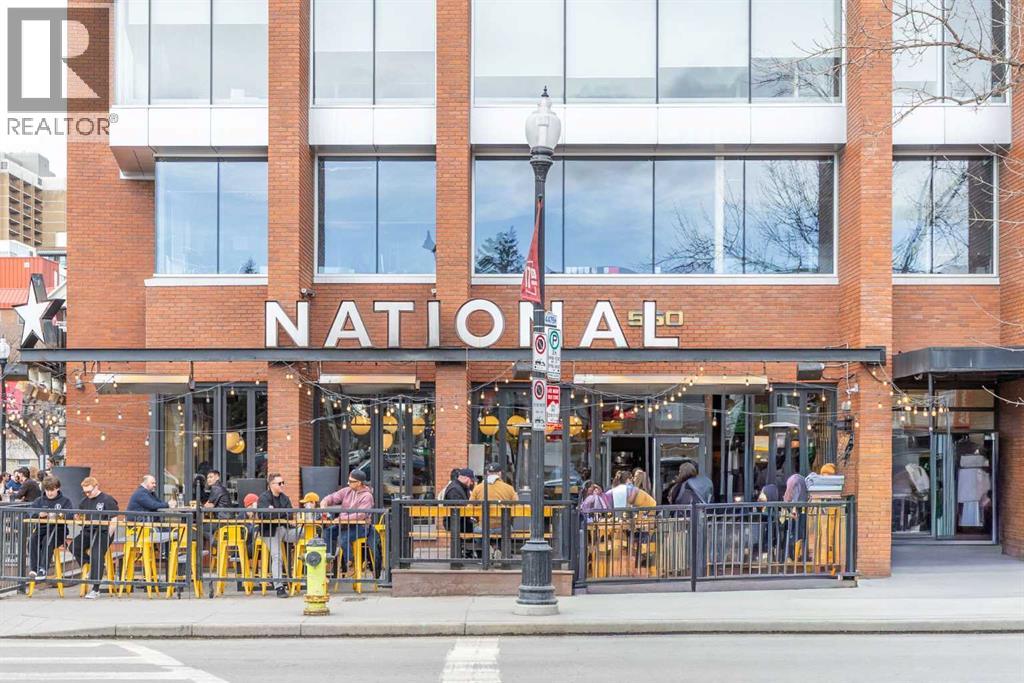 Single Family House for Sale in    Avenue SW Cliff Bungalow Calgary 