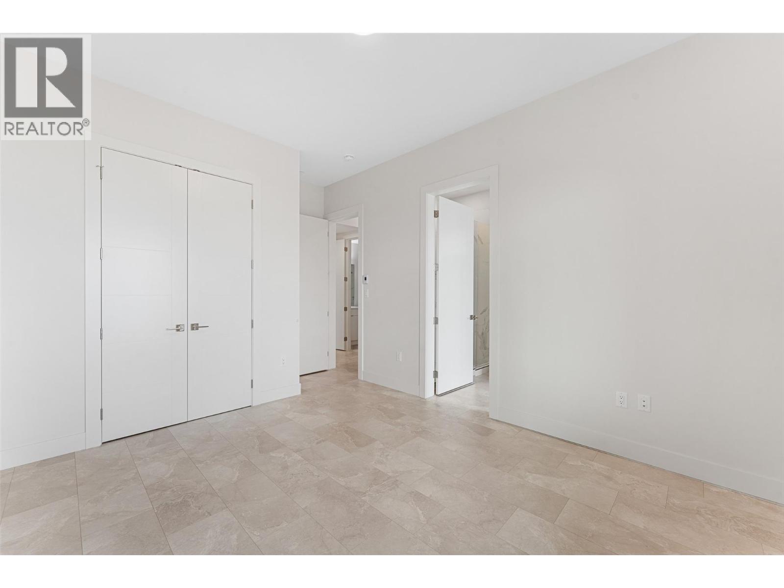 18697 Mckenzie Court, Summerland