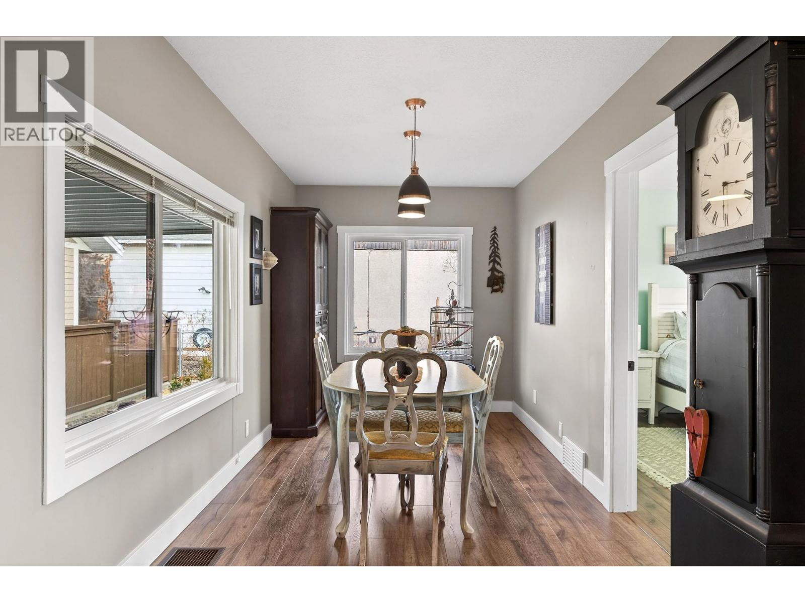 690 HOLT Street, Kamloops