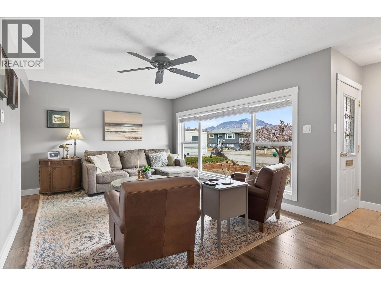 690 HOLT Street, Kamloops