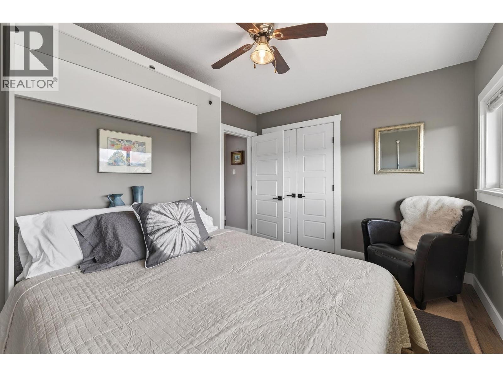 690 HOLT Street, Kamloops