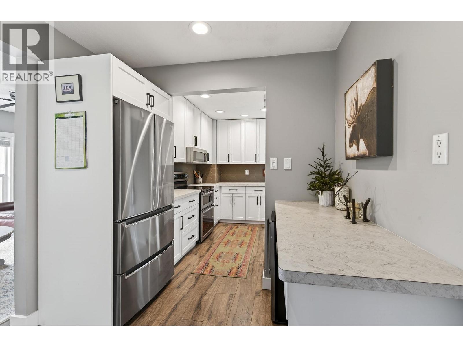 690 HOLT Street, Kamloops