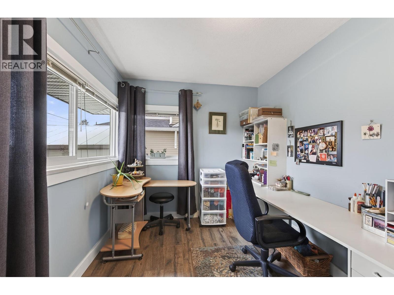 690 HOLT Street, Kamloops