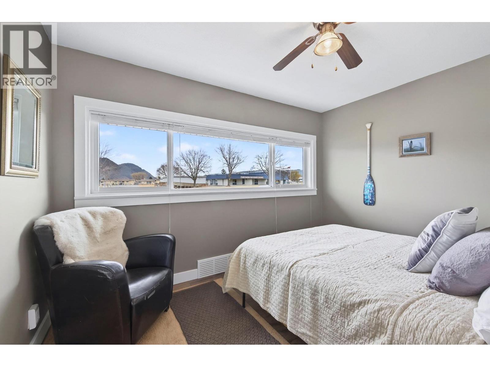 690 HOLT Street, Kamloops