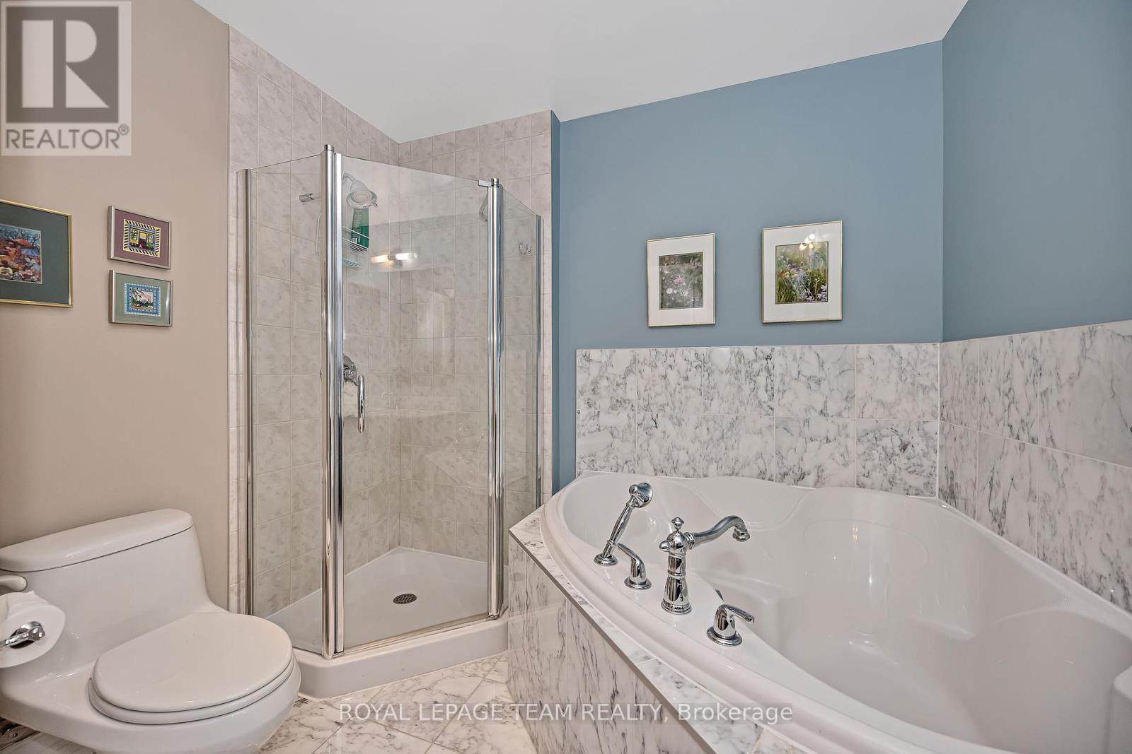 509 - 320 MCLEOD STREET — photo 22