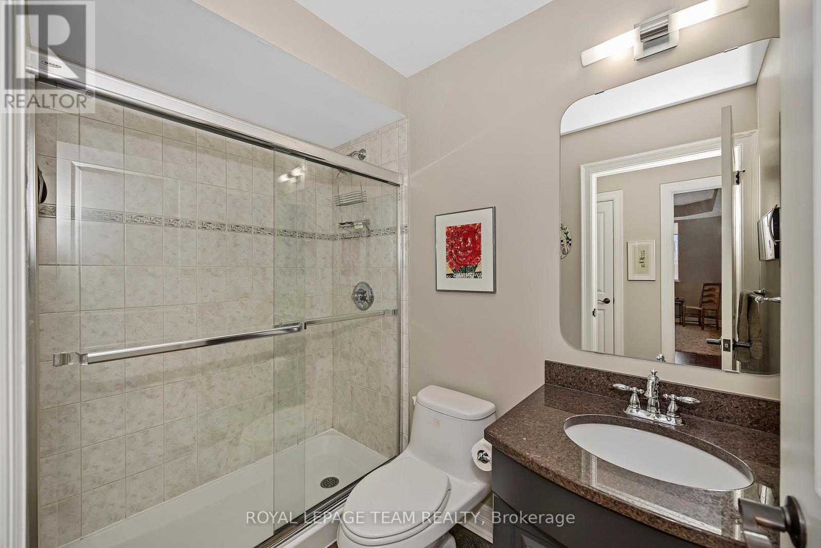 509 - 320 MCLEOD STREET — photo 24