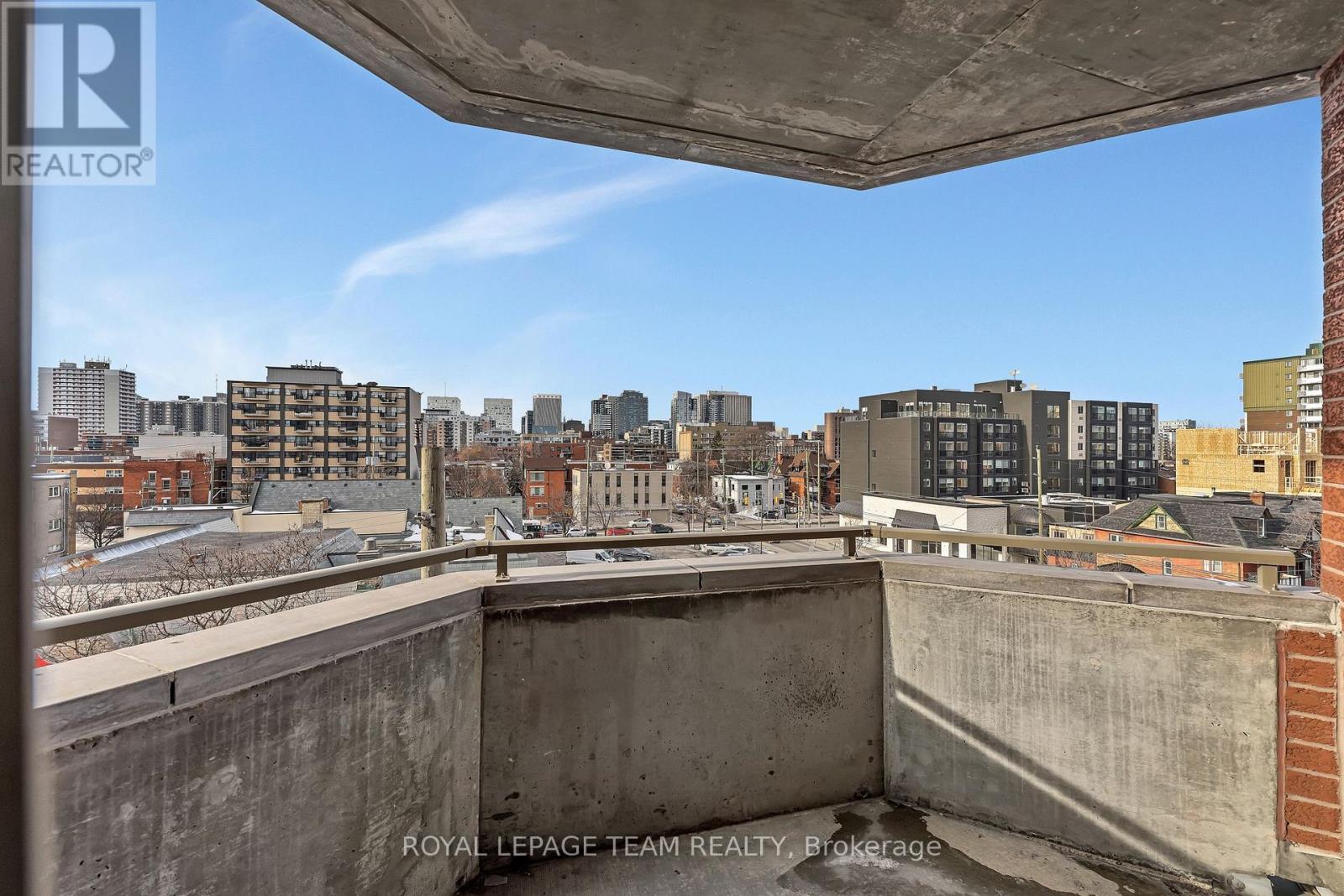 509 - 320 MCLEOD STREET — photo 26