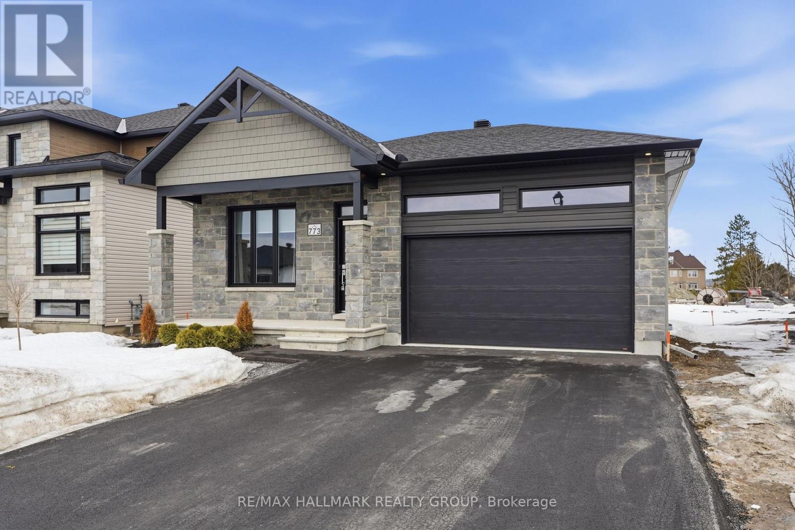 773 CHANTILLY STREET