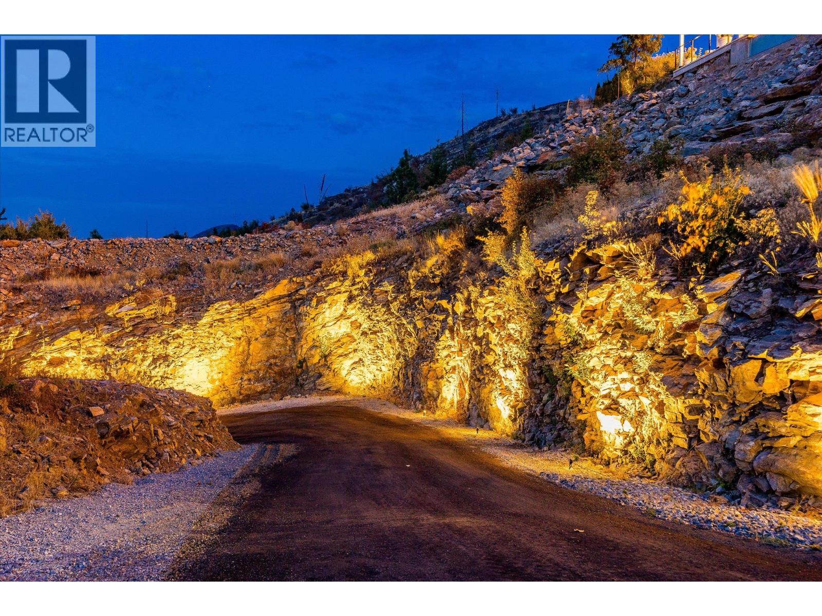  146 Timberline Road, Kelowna