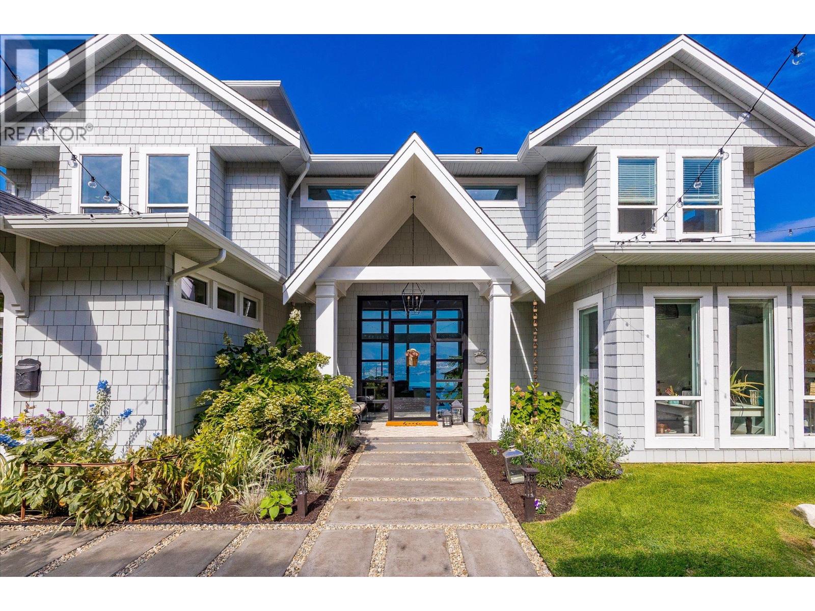  146 Timberline Road, Kelowna