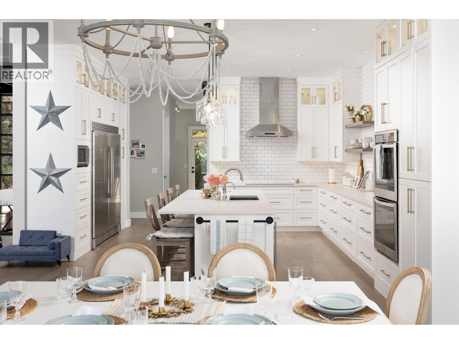  146 Timberline Road, Kelowna