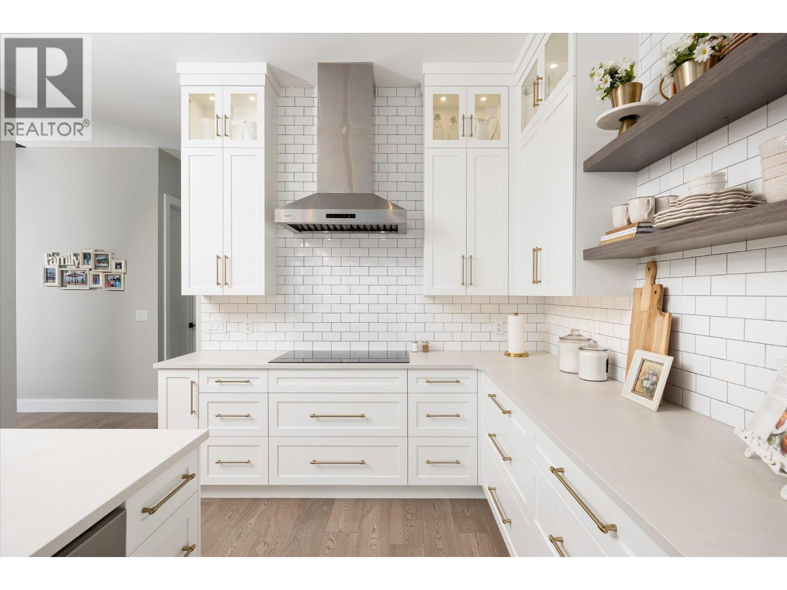  146 Timberline Road, Kelowna