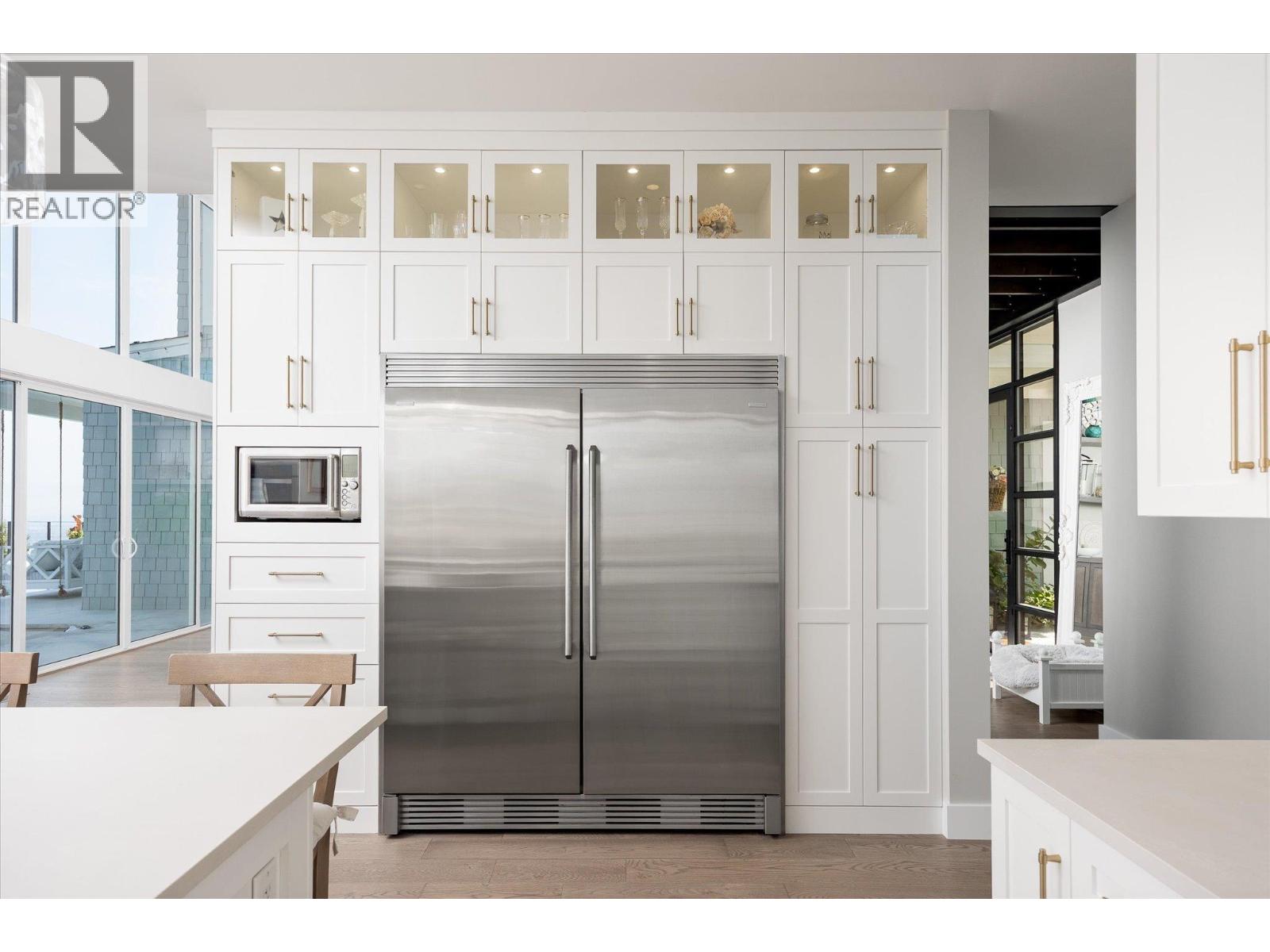  146 Timberline Road, Kelowna