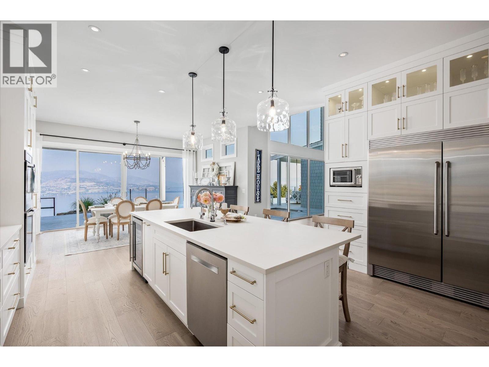  146 Timberline Road, Kelowna