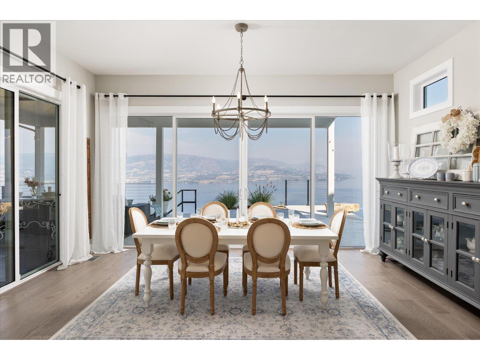  146 Timberline Road, Kelowna