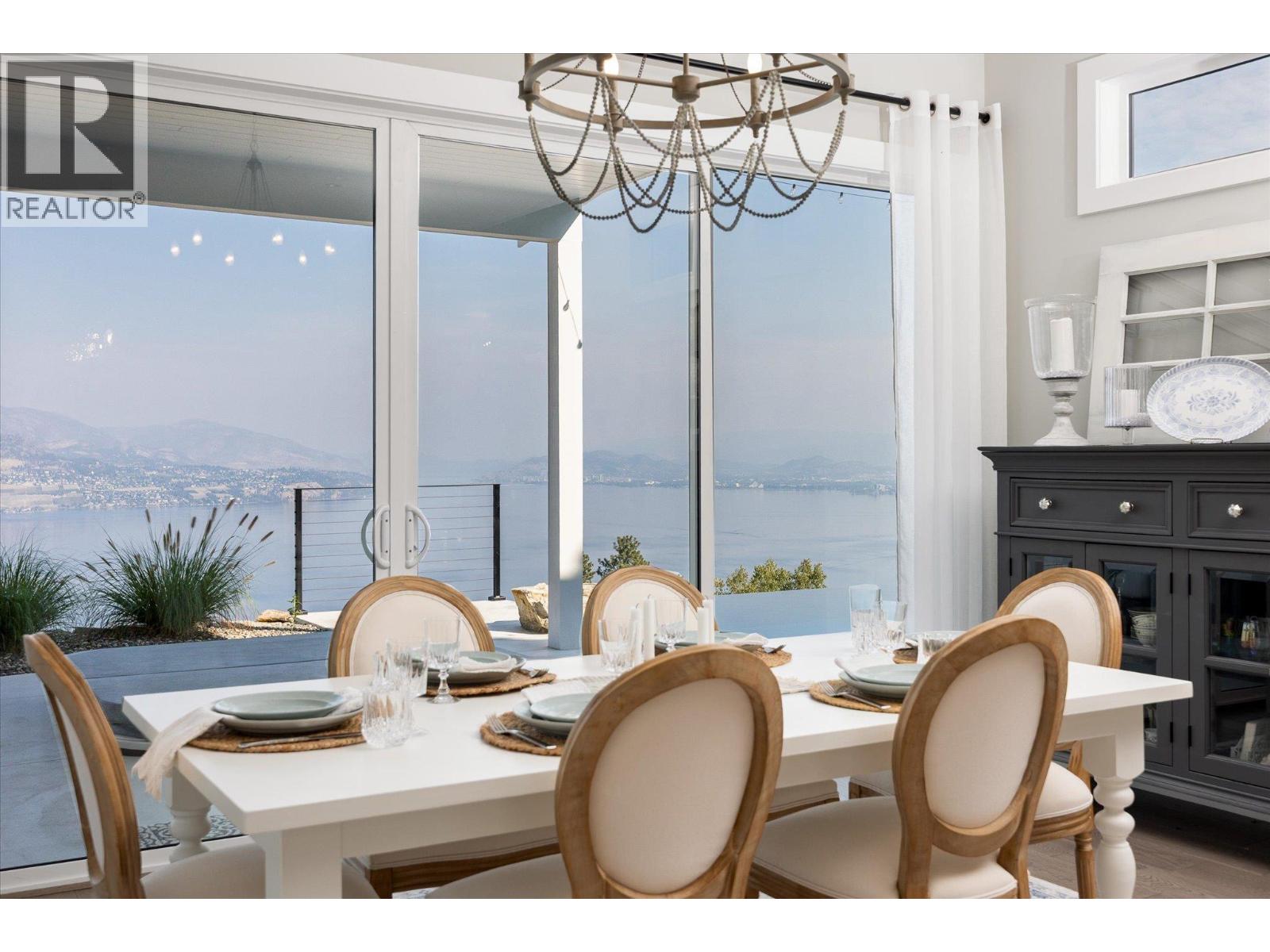  146 Timberline Road, Kelowna