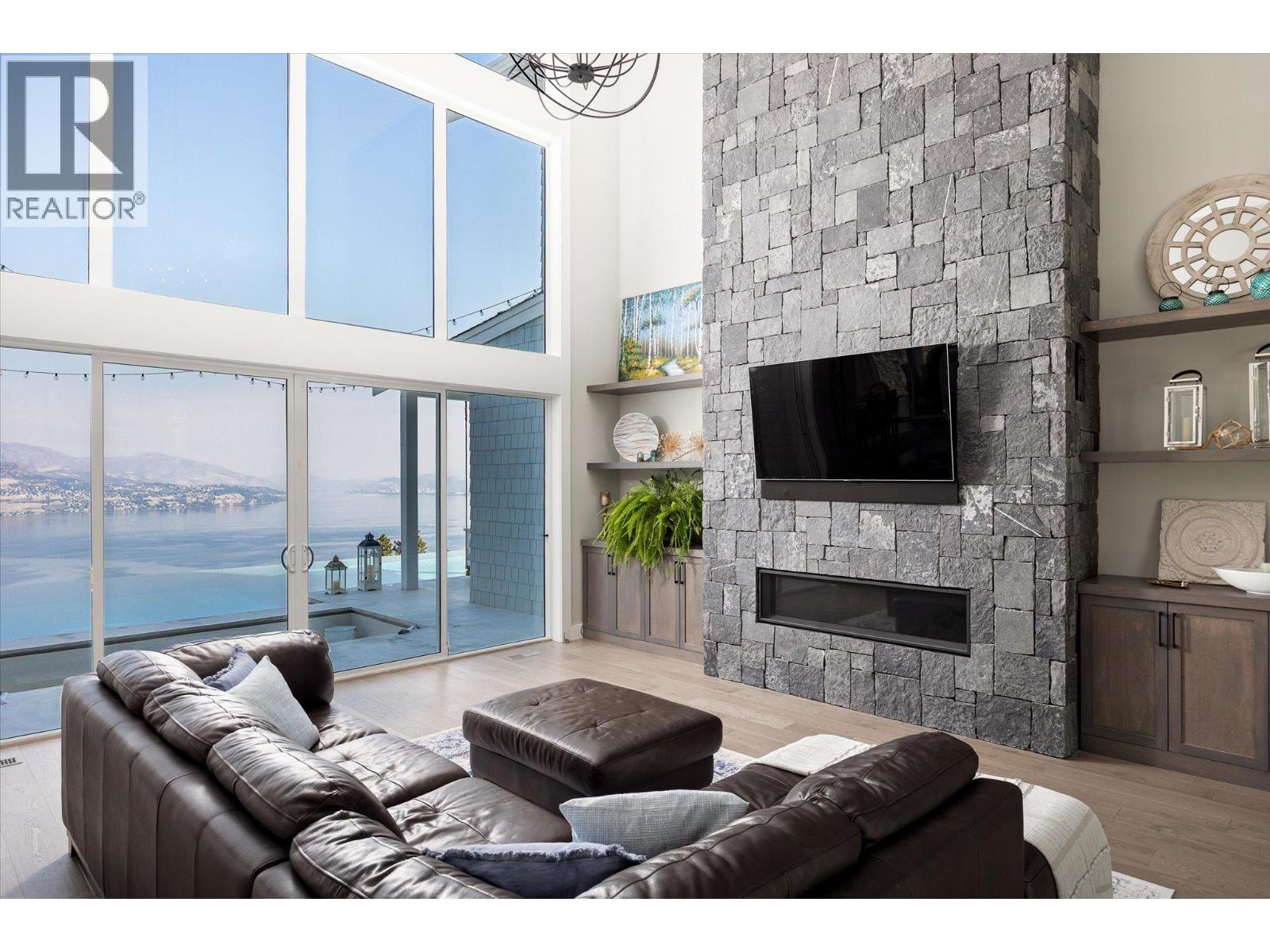  146 Timberline Road, Kelowna