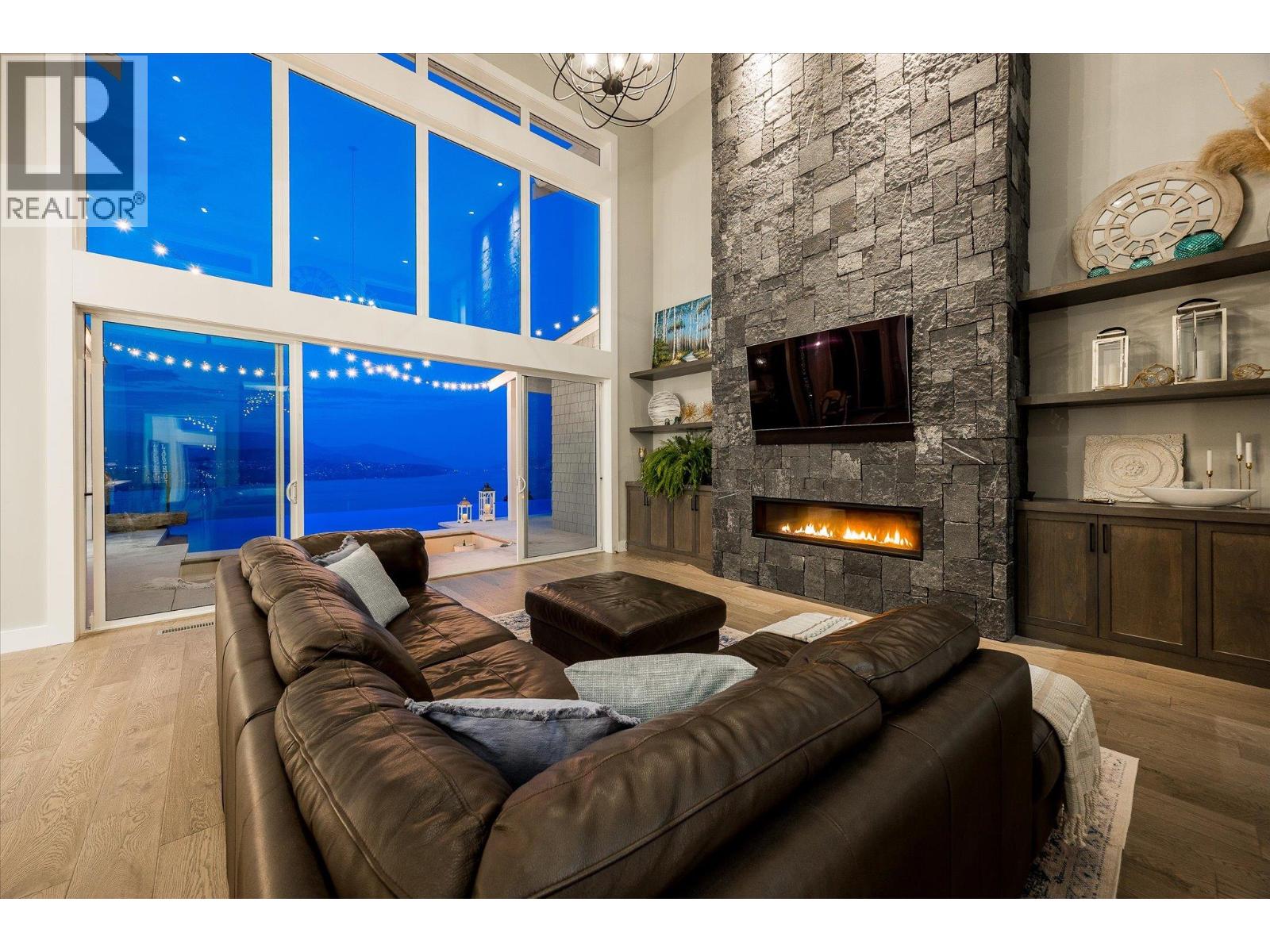  146 Timberline Road, Kelowna