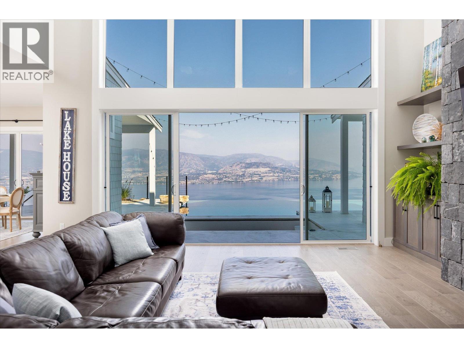  146 Timberline Road, Kelowna