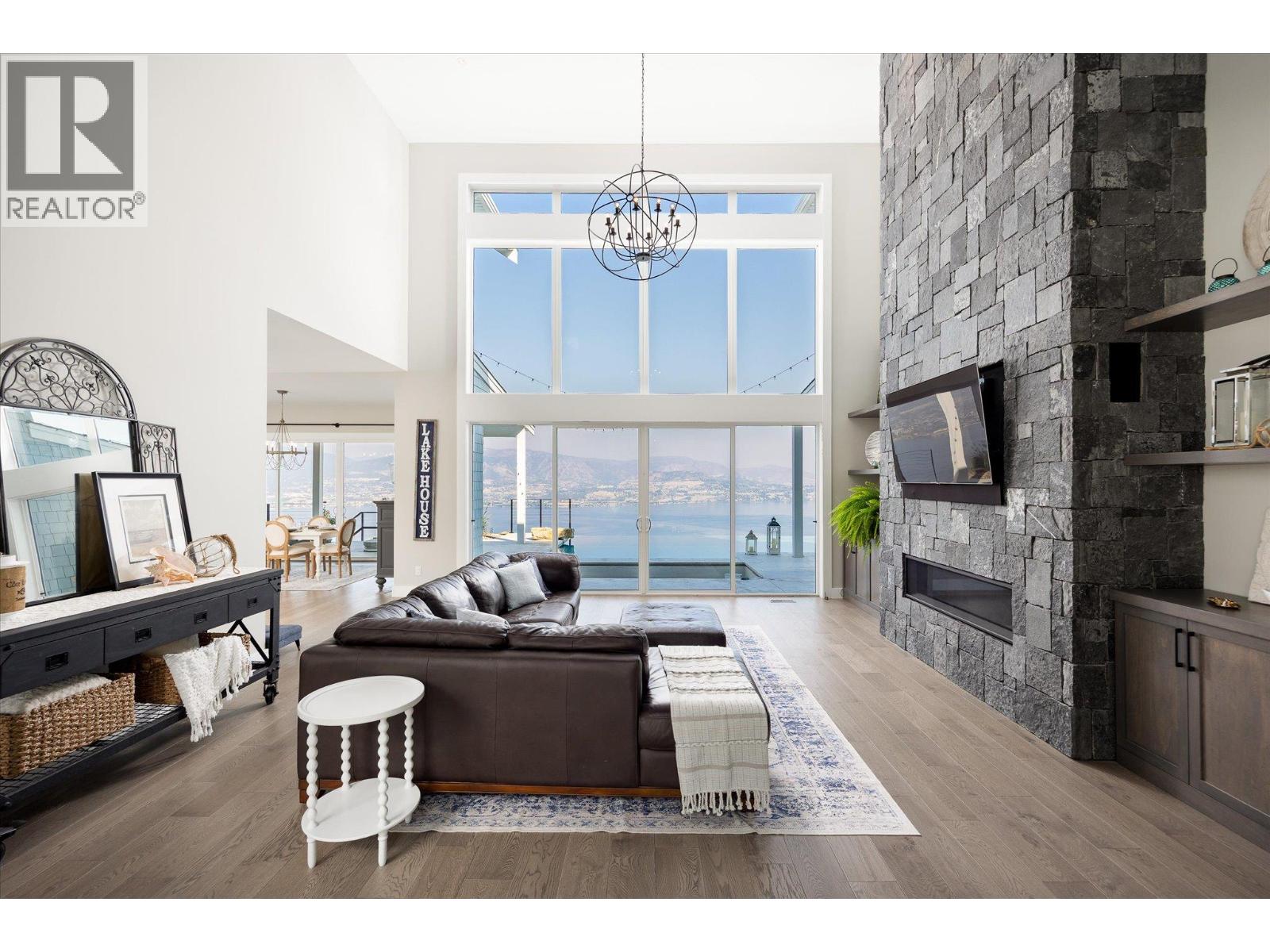  146 Timberline Road, Kelowna