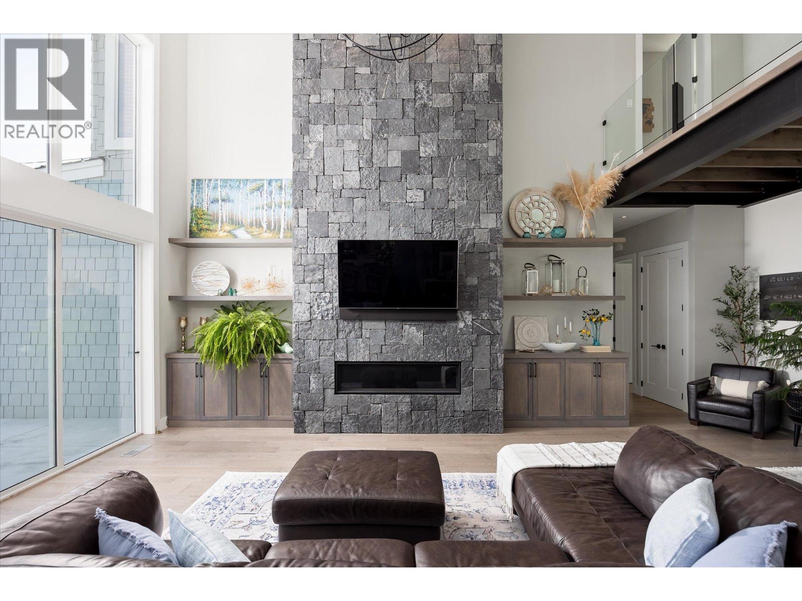  146 Timberline Road, Kelowna