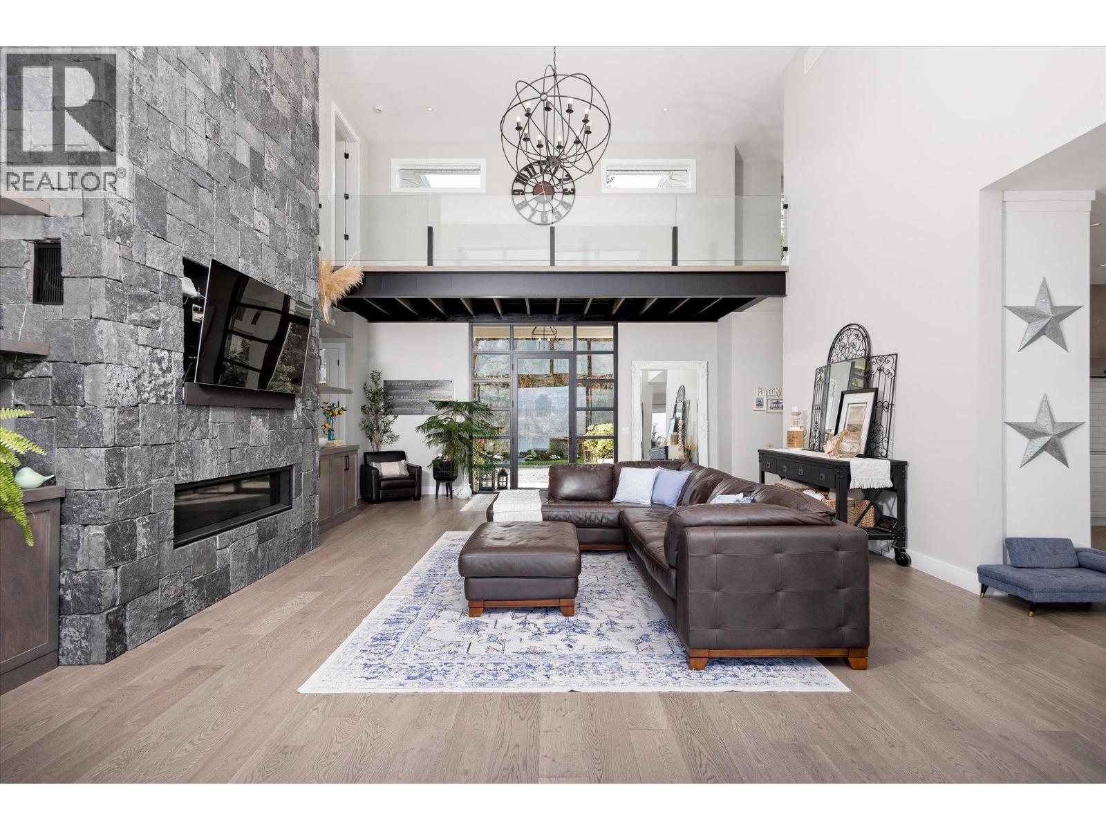  146 Timberline Road, Kelowna