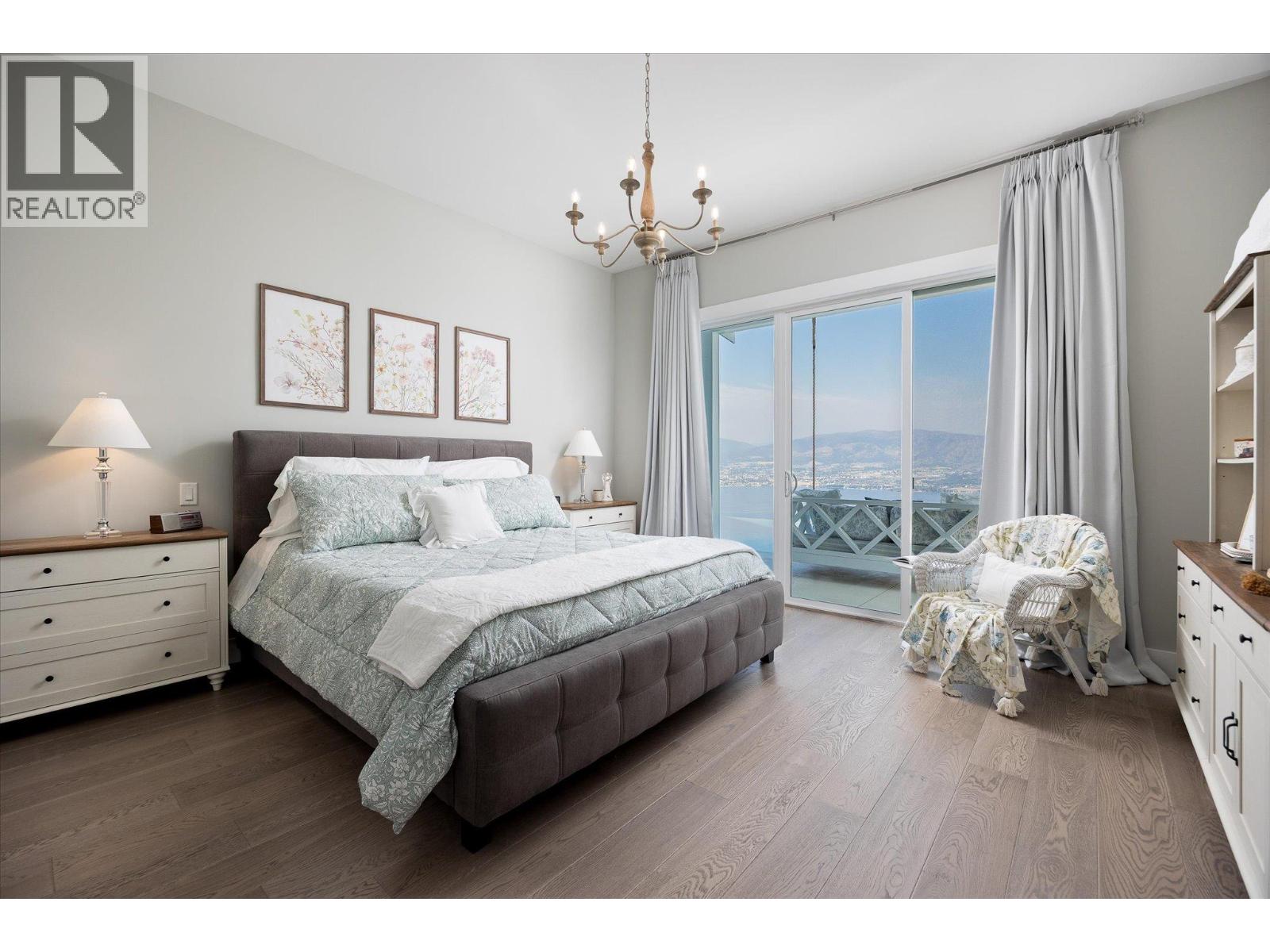  146 Timberline Road, Kelowna