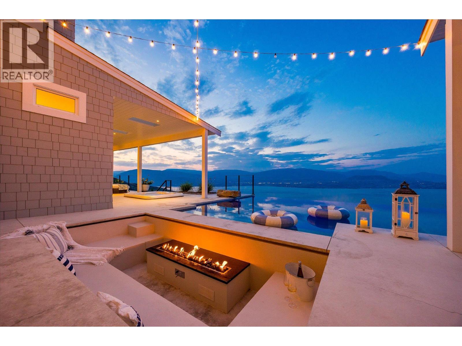  146 Timberline Road, Kelowna