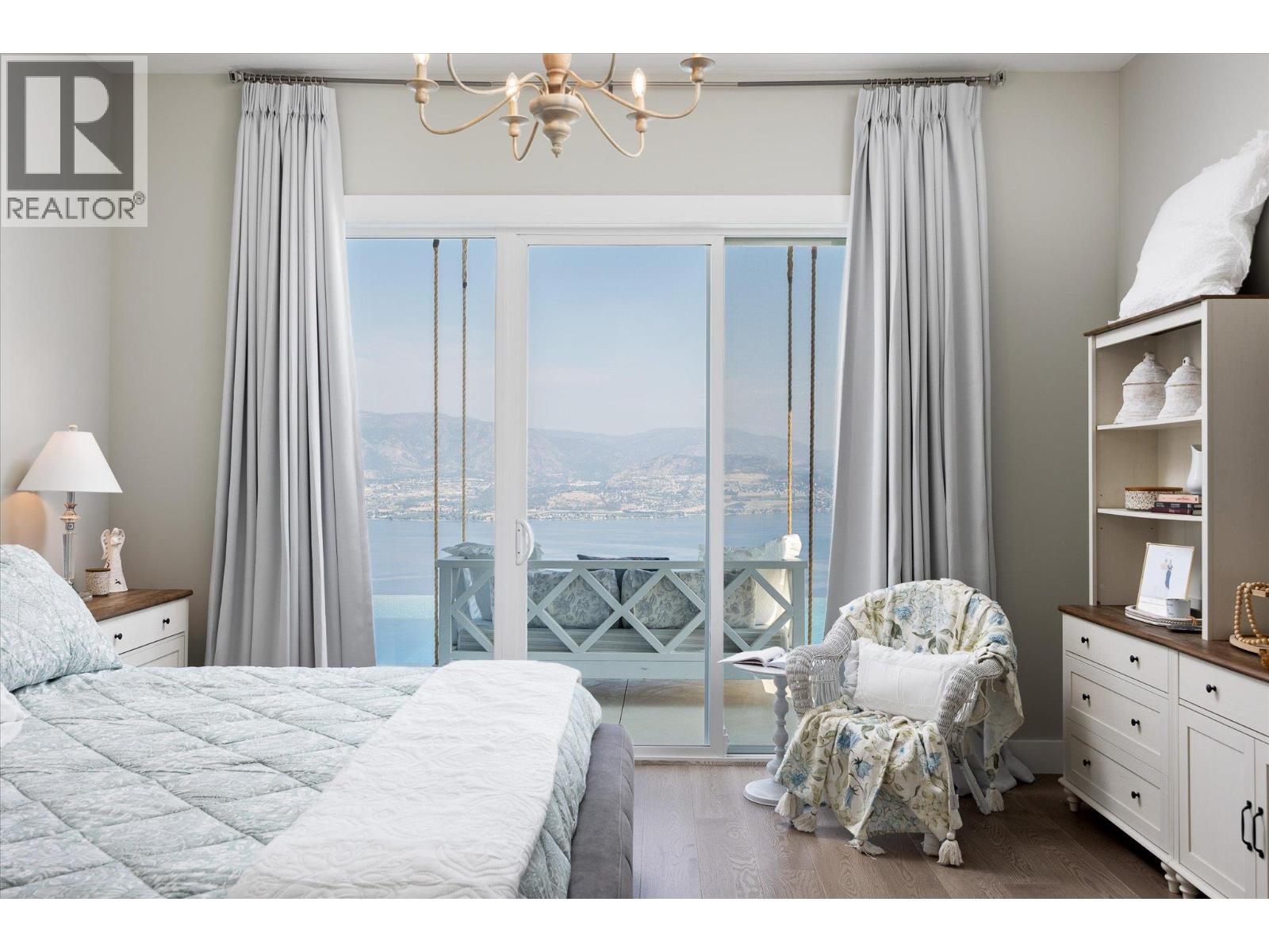  146 Timberline Road, Kelowna