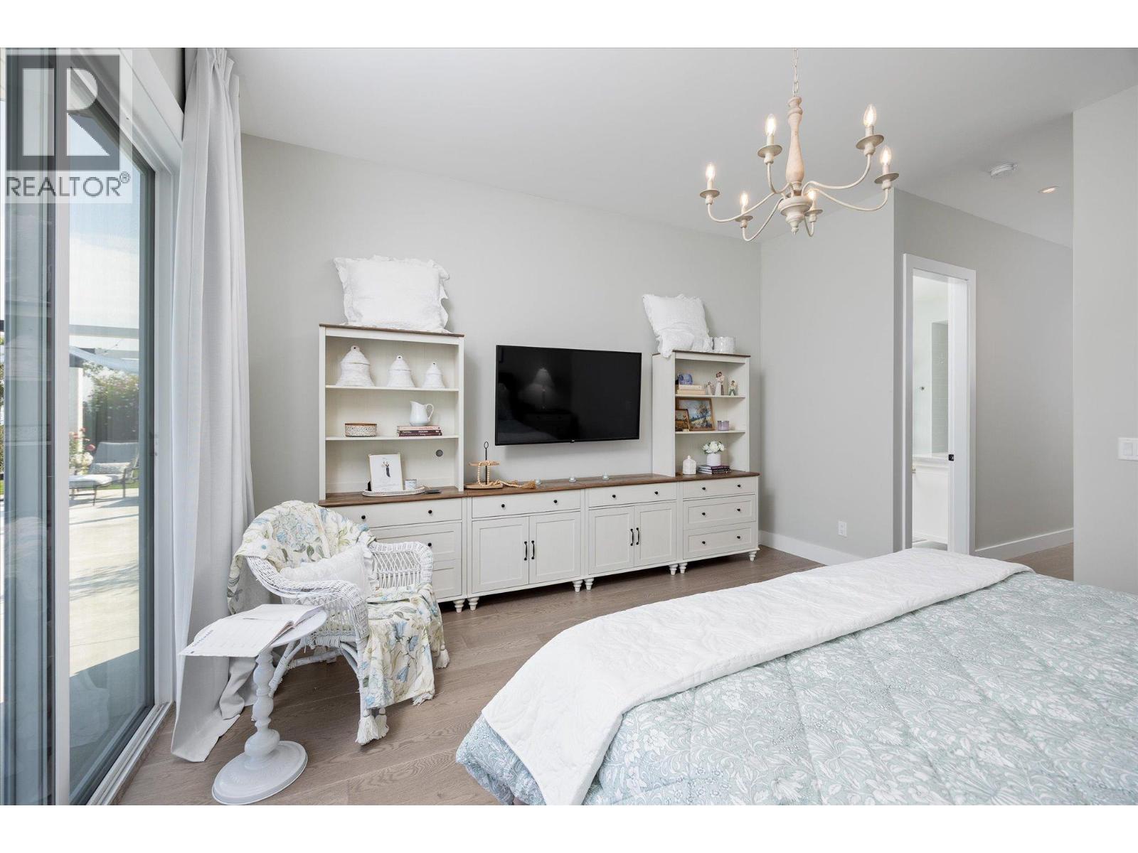  146 Timberline Road, Kelowna