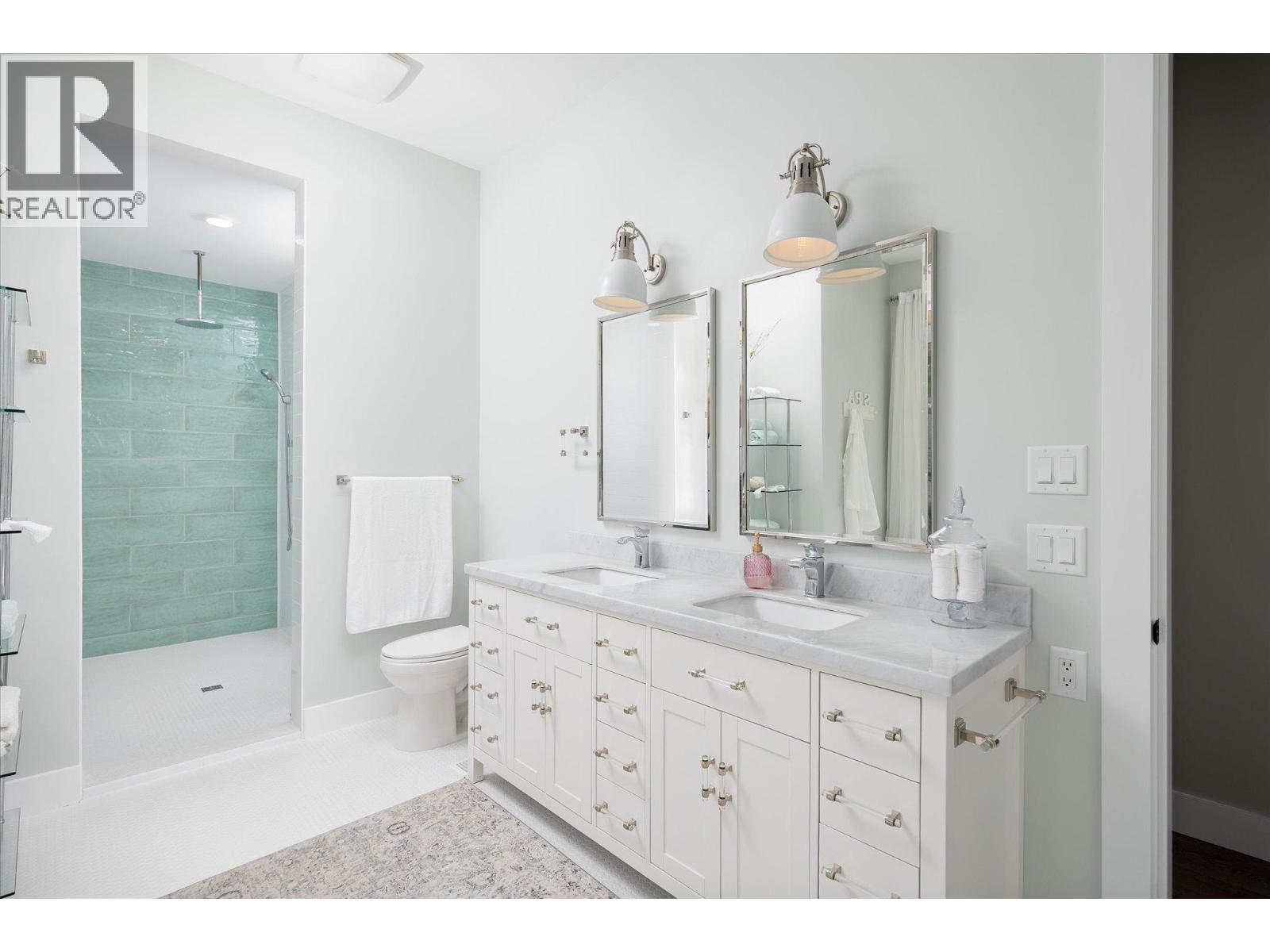  146 Timberline Road, Kelowna