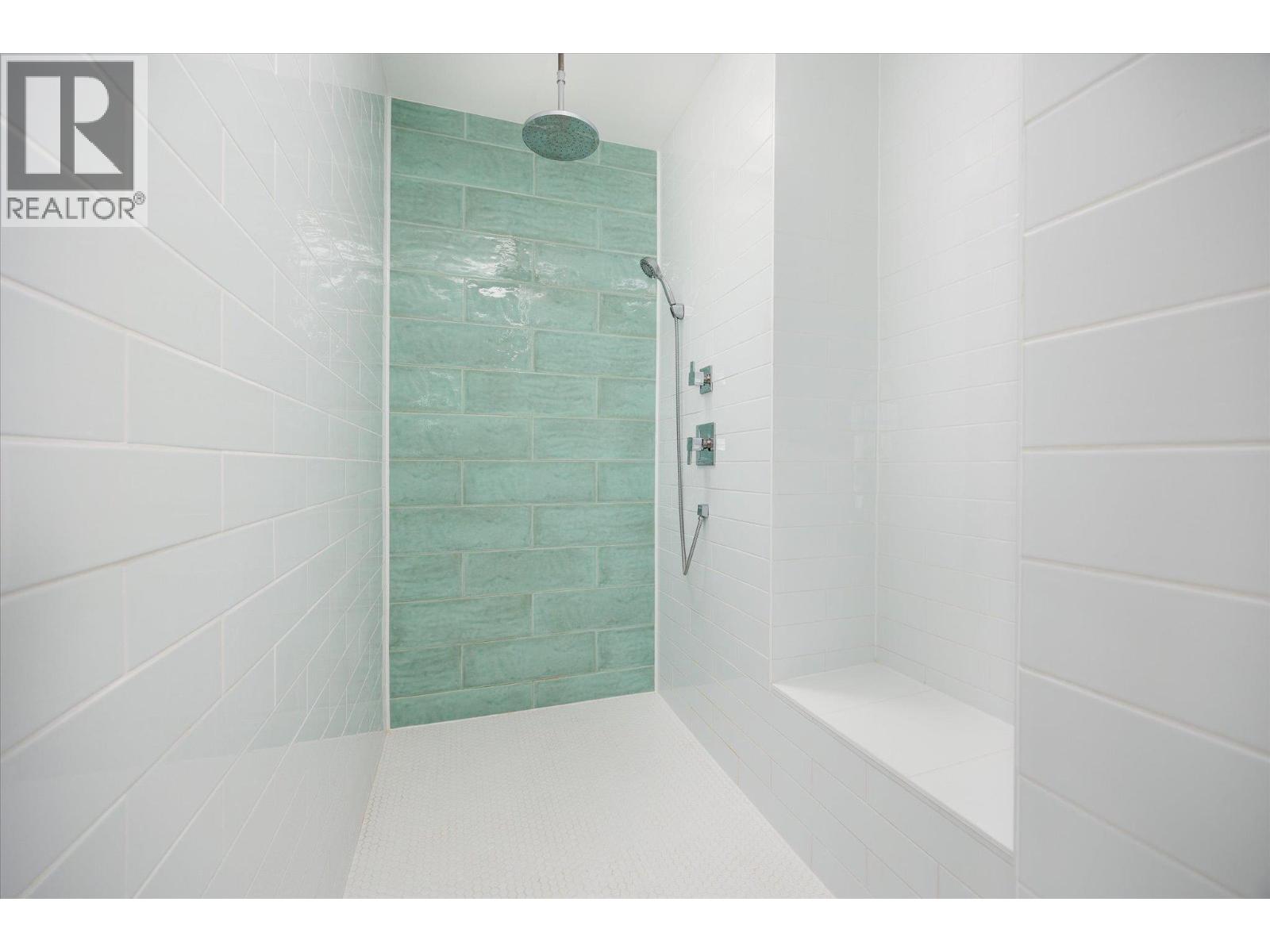  146 Timberline Road, Kelowna