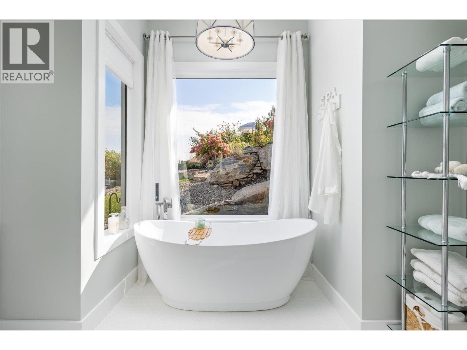  146 Timberline Road, Kelowna